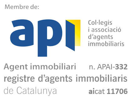 API