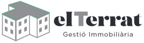 elTerrat