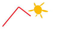 CasaSoles